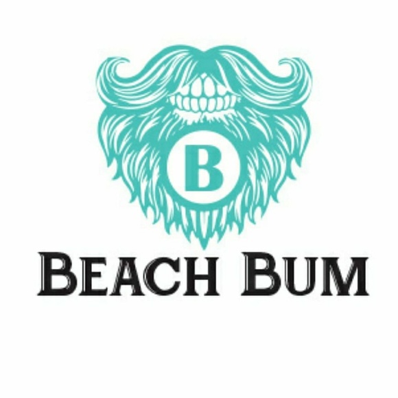 beachbumsbeards